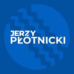 Ośrodek Szkolenia Kierowców Jerzy Płótnicki, Płock godziny otwarcia