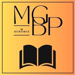 Biblioteka Publiczna Miejsko - Gminna, Kunów godziny otwarcia