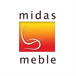 Midas. Salon Meblowy, Radom godziny otwarcia