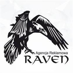 Raven. Agencja Reklamowa, Głogówek godziny otwarcia