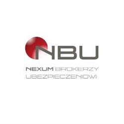 Nexum Brokerzy ubezpieczeniowi Sp. z o.o., Sopot godziny otwarcia