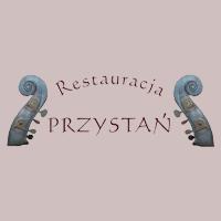 Przystań, Mrowino godziny otwarcia