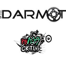 Darmot. Mechanika Pojazdowa, Darłowo godziny otwarcia