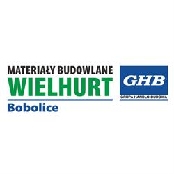 Wielhurt. Pphu, Bobolice godziny otwarcia