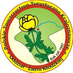 Pttk. Polskie Towarzystwo Turystyczno - Krajoznawcze. Zarząd Oddziału Ziemi Kłodzkiej., Kłodzko godziny otwarcia