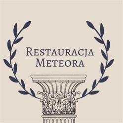 Meteora. Restauracja. Rejer A., Tuliszków godziny otwarcia