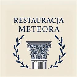 Meteora. Restauracja. Rejer A., Tuliszków godziny otwarcia