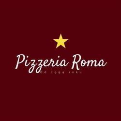 Roma. Pizzeria, Pyskowice godziny otwarcia