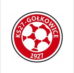 Ks-27 Gołkowice. Klub Sportowy, godziny otwarcia