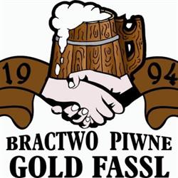 Pijalnia Piwa, Przemyśl godziny otwarcia