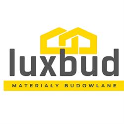Luxbud Sc. Fhu. Biesiada N., Kostański C., Konin godziny otwarcia