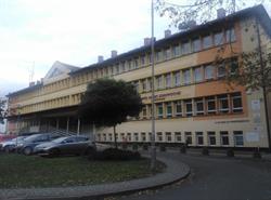 Zespół Opieki Zdrowotnej, Ropczyce godziny otwarcia