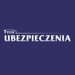 TYLEK UBEZPIECZENIA MYŚLENICE, Myślenice godziny otwarcia