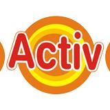 Activ. S.j. Firma Handlowa, Szczecin godziny otwarcia