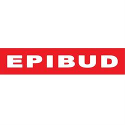 Epibud. Sp. Z O.o., Pszczyna godziny otwarcia