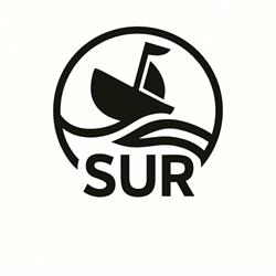 Sur. Sp. Z O.o. Turystyka i Rehabilitacja. Turnusy Rehabilitacyjne, Łódź godziny otwarcia