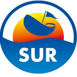 Sur. Sp. Z O.o. Turystyka i Rehabilitacja. Turnusy Rehabilitacyjne, Łódź godziny otwarcia