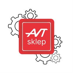 AVT Sklep Elektroniczny, Warszawa - godziny otwarcia