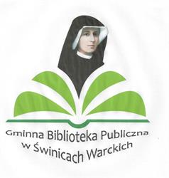 Biblioteka Publiczna Gminna, Świnice Warckie godziny otwarcia