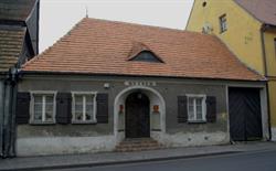 Zdunowski Ośrodek Kultury. Izba Muzealna, Zduny godziny otwarcia