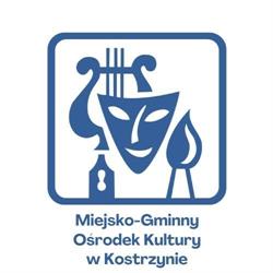 Miejsko - Gminny Ośrodek Kultury, Kostrzyn godziny otwarcia