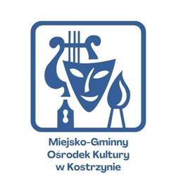 Miejsko - Gminny Ośrodek Kultury, Kostrzyn godziny otwarcia