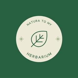 Herbarium. Phu, Rawa Mazowiecka godziny otwarcia
