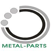 Metal-Parts. Sp. Z O.o., Sosnowiec godziny otwarcia