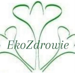 Sklep Zielarski Eko Zdrowie, Legionowo godziny otwarcia