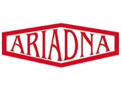 Ariadna. Hurtownia Odzieży Roboczej, Zawiercie godziny otwarcia
