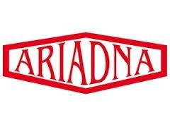 Ariadna. Hurtownia Odzieży Roboczej, Zawiercie godziny otwarcia