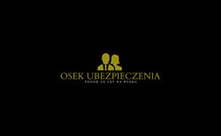 Osek Julianna. Ubezpieczenia, Puławy godziny otwarcia
