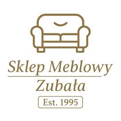 Sklep meblowy Zubała - Unisław, godziny otwarcia