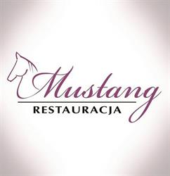 Mustang. Restauracja, Wodzisław Śląski godziny otwarcia