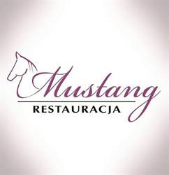 Mustang. Restauracja, Wodzisław Śląski godziny otwarcia
