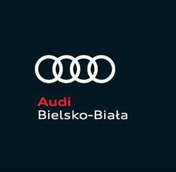 Inter-Welm. Sp. Z O.o. Salon Volkswagena i Salon Audi, Bielsko-Biała godziny otwarcia