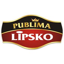 Publima Lipsko, godziny otwarcia