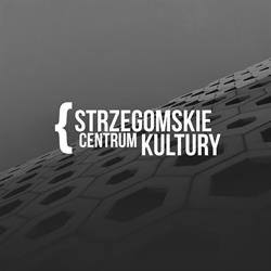 Strzegomskie Centrum Kultury, godziny otwarcia