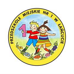 Przedszkole nr 1 Miejskie, Łańcut godziny otwarcia