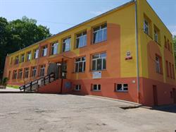 Przedszkole nr 1 Miejskie, Łańcut godziny otwarcia