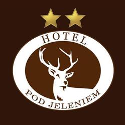 Pod Jeleniem. Hotel, Tuchola godziny otwarcia