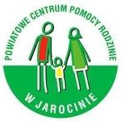 Powiatowe Centrum Pomocy Rodzinie, Jarocin godziny otwarcia