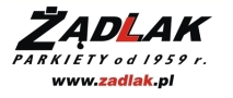 F.h.u. Żądlak Parkiety, Nowy Sącz godziny otwarcia