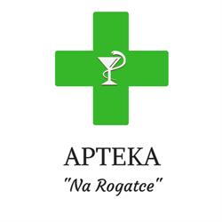 Na Rogatce. Apteka, Kielce godziny otwarcia