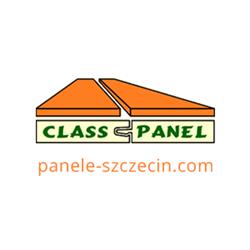 CLASS PANEL- drzwi, panele, podłogi, listwy, deski kompozytowe, ogrody zimowe. Szczecin, godziny otwarcia