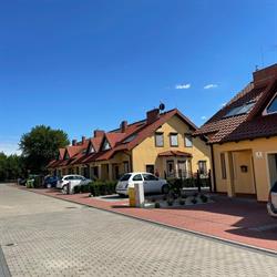 Zakład Murarsko-Betoniarski. Andrzej Dąbrowski, Rogoźno godziny otwarcia