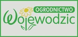 Wojewodzic Zbigniew. Ogrodnictwo, Tarnowskie Góry godziny otwarcia