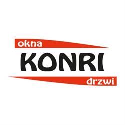 PHU KONRI, Pułtusk godziny otwarcia