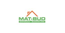 Mat-Bud. Hurtownia, Zławieś Wielka godziny otwarcia