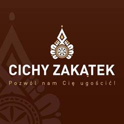 Cichy Zakątek. Pokoje Gościnne, Wczasy. Lenart m., Węgierska Górka godziny otwarcia